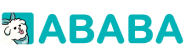 株式会社ABABA