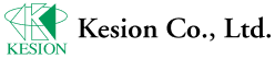 株式会社ケシオン