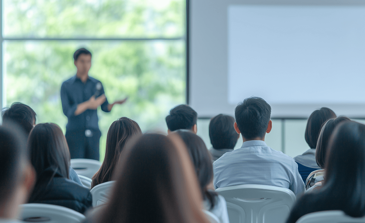 プログラム概要