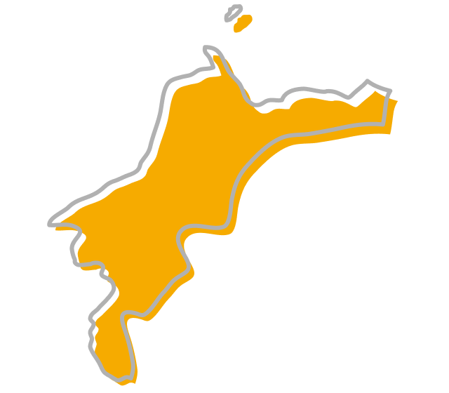 河原デザイン・アート専門学校