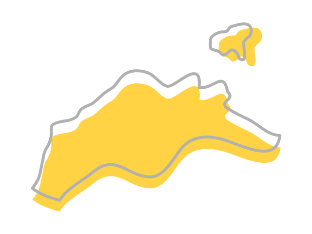 穴吹デザインカレッジ