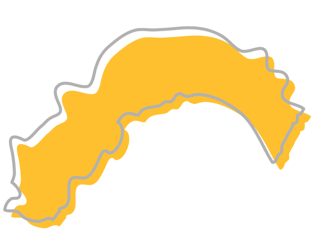 龍馬デザイン・ビューティ専門学校